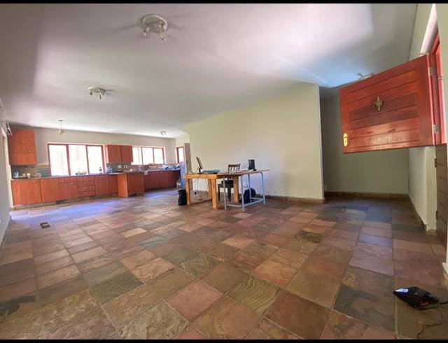 3 BEDROOM PROPERTY TO RENT IN CARLSWALD